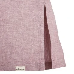 FRILUFTS TIDORE DRESS Damen - Kleid -Outdoorbekleidung Für Damen 5637834441 d tidore dress frilufts 24