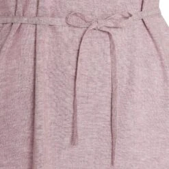 FRILUFTS TIDORE DRESS Damen - Kleid -Outdoorbekleidung Für Damen 5637834441 e tidore dress frilufts 24