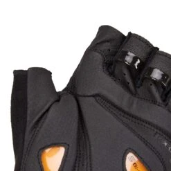 Roeckl Sports ICON Unisex - Fahrradhandschuhe -Outdoorbekleidung Für Damen 5637836127 c icon roeckl sports 24