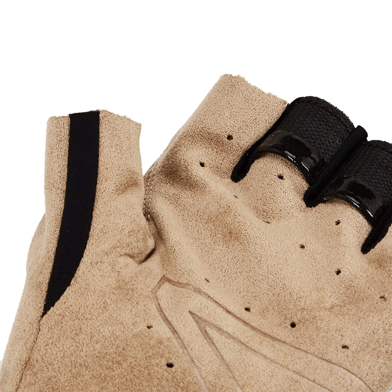 Roeckl Sports BOSCO Unisex - Fahrradhandschuhe 3 Roeckl Sports BOSCO Unisex - Fahrradhandschuhe – Bild 3