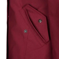 Royal Robbins SWITCHFORM INSULATED JACKET Damen - Winterjacke -Outdoorbekleidung Für Damen 5637850283 d switchform insulated jacket royal robbins 24