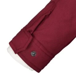 Royal Robbins SWITCHFORM INSULATED JACKET Damen - Winterjacke -Outdoorbekleidung Für Damen 5637850283 e switchform insulated jacket royal robbins 24