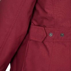 Royal Robbins SWITCHFORM INSULATED JACKET Damen - Winterjacke -Outdoorbekleidung Für Damen 5637850283 f switchform insulated jacket royal robbins 24