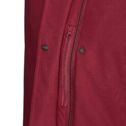 Royal Robbins SWITCHFORM INSULATED JACKET Damen - Winterjacke -Outdoorbekleidung Für Damen 5637850283 g switchform insulated jacket royal robbins 24