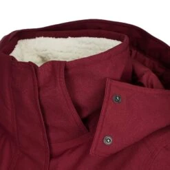 Royal Robbins SWITCHFORM INSULATED JACKET Damen - Winterjacke -Outdoorbekleidung Für Damen 5637850283 h switchform insulated jacket royal robbins 24