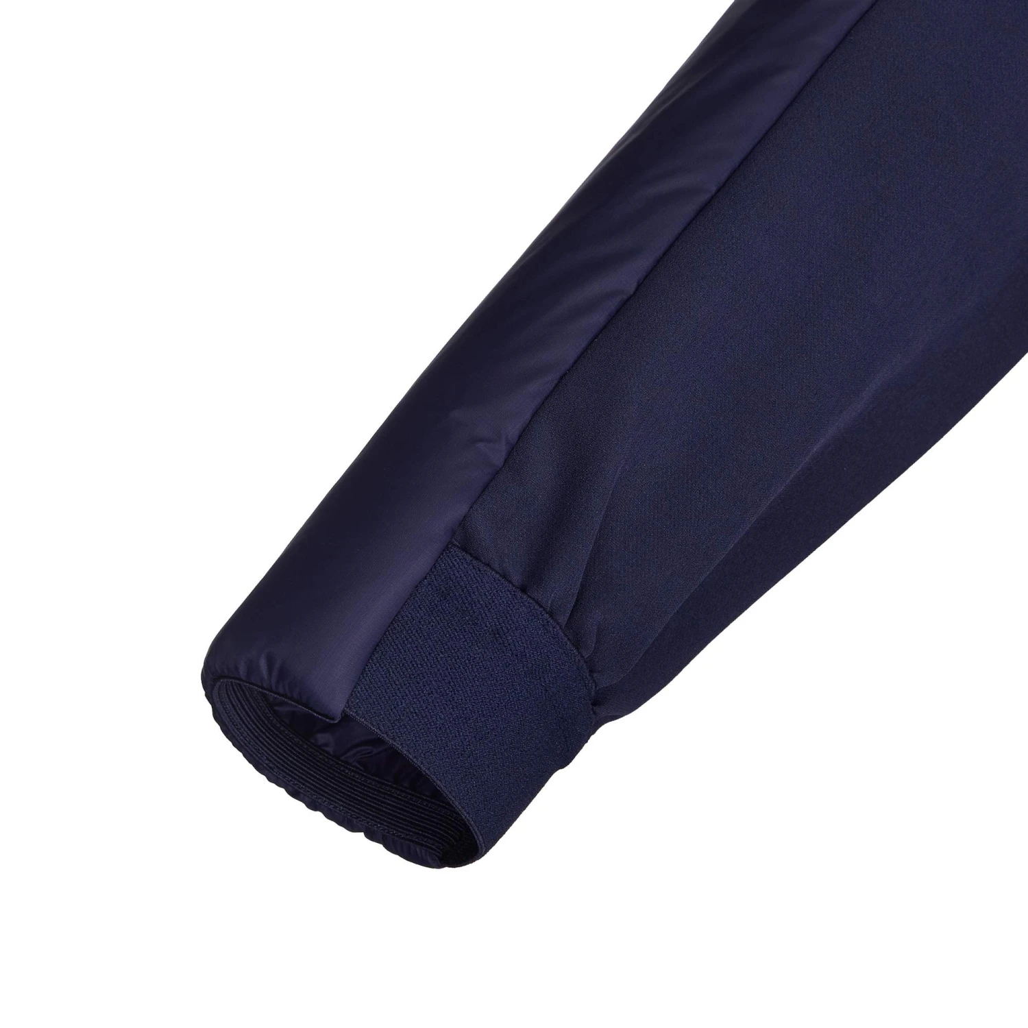 FRILUFTS KLUKUFOSS PADDED JACKET Damen - Isolationsjacke 4 FRILUFTS KLUKUFOSS PADDED JACKET Damen - Isolationsjacke – Bild 4