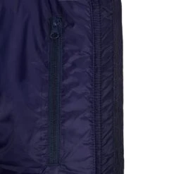 FRILUFTS KLUKUFOSS PADDED JACKET Damen - Isolationsjacke 10 FRILUFTS KLUKUFOSS PADDED JACKET Damen - Isolationsjacke -Outdoorbekleidung Für Damen 5637851087 e klukufoss padded jacket frilufts 24