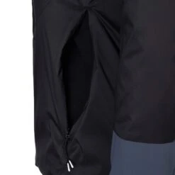 INSULATOR JACKET Damen - Isolationsjacke -Outdoorbekleidung Für Damen 5637851398 c insulator jacket on 24