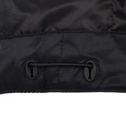 INSULATOR JACKET Damen - Isolationsjacke -Outdoorbekleidung Für Damen 5637851398 e insulator jacket on 24