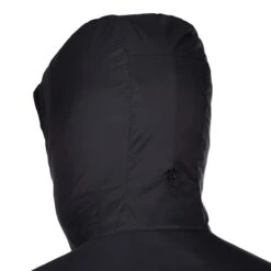 INSULATOR JACKET Damen - Isolationsjacke -Outdoorbekleidung Für Damen 5637851398 f insulator jacket on 24