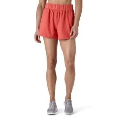 Cotopaxi TIERRA ADVENTURE SHORT Damen - Shorts 17 Cotopaxi TIERRA ADVENTURE SHORT Damen - Shorts -Outdoorbekleidung Für Damen 5637853397 a tierra adventure short cotopaxi 24