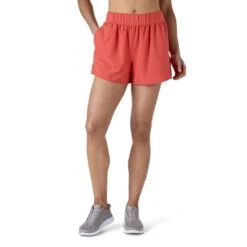 Cotopaxi TIERRA ADVENTURE SHORT Damen - Shorts 18 Cotopaxi TIERRA ADVENTURE SHORT Damen - Shorts -Outdoorbekleidung Für Damen 5637853397 b tierra adventure short cotopaxi 24