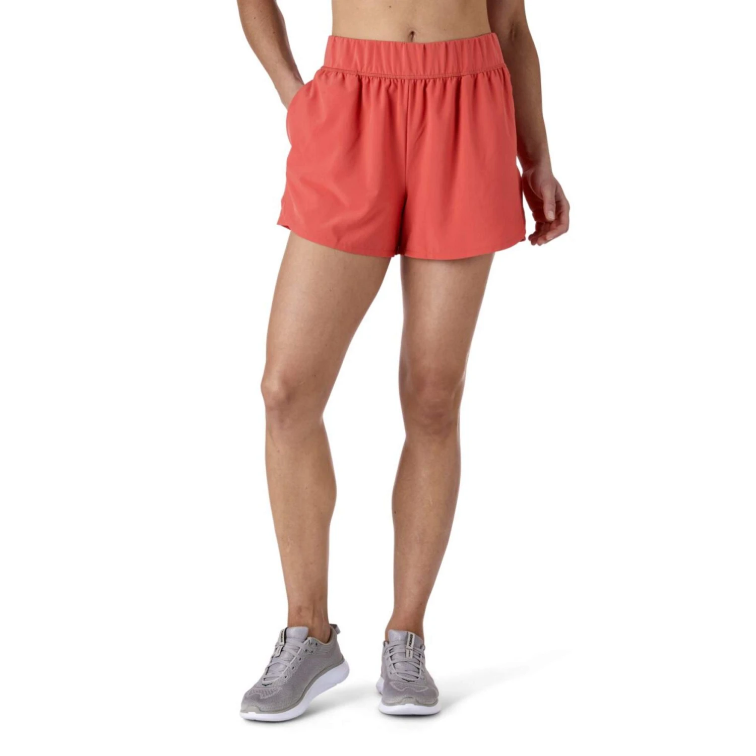 Cotopaxi TIERRA ADVENTURE SHORT Damen - Shorts 6 Cotopaxi TIERRA ADVENTURE SHORT Damen - Shorts – Bild 6