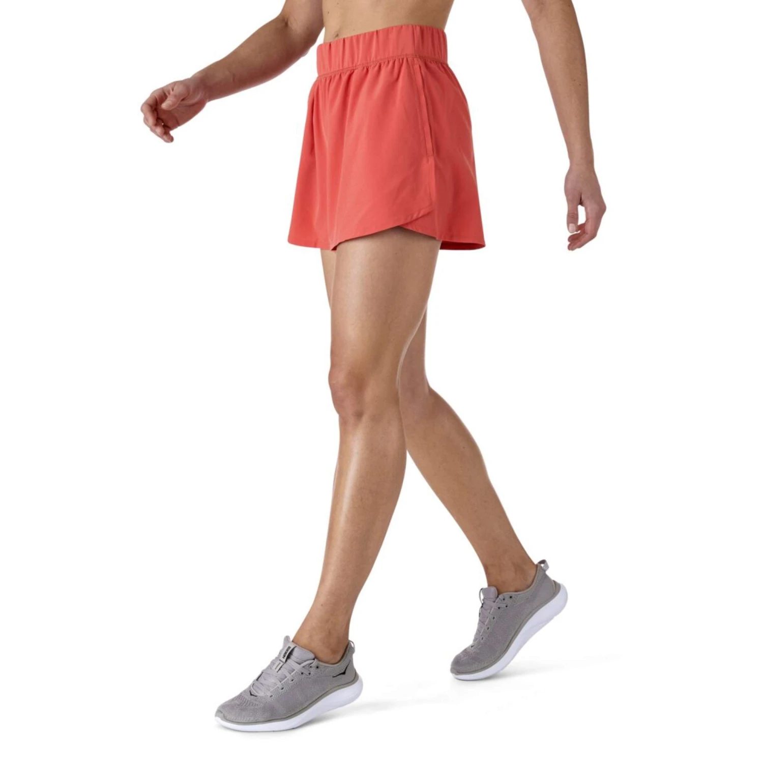 Cotopaxi TIERRA ADVENTURE SHORT Damen - Shorts 7 Cotopaxi TIERRA ADVENTURE SHORT Damen - Shorts – Bild 7