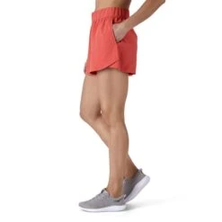 Cotopaxi TIERRA ADVENTURE SHORT Damen - Shorts 20 Cotopaxi TIERRA ADVENTURE SHORT Damen - Shorts -Outdoorbekleidung Für Damen 5637853397 d tierra adventure short cotopaxi 24