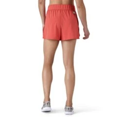 Cotopaxi TIERRA ADVENTURE SHORT Damen - Shorts 21 Cotopaxi TIERRA ADVENTURE SHORT Damen - Shorts -Outdoorbekleidung Für Damen 5637853397 e tierra adventure short cotopaxi 24
