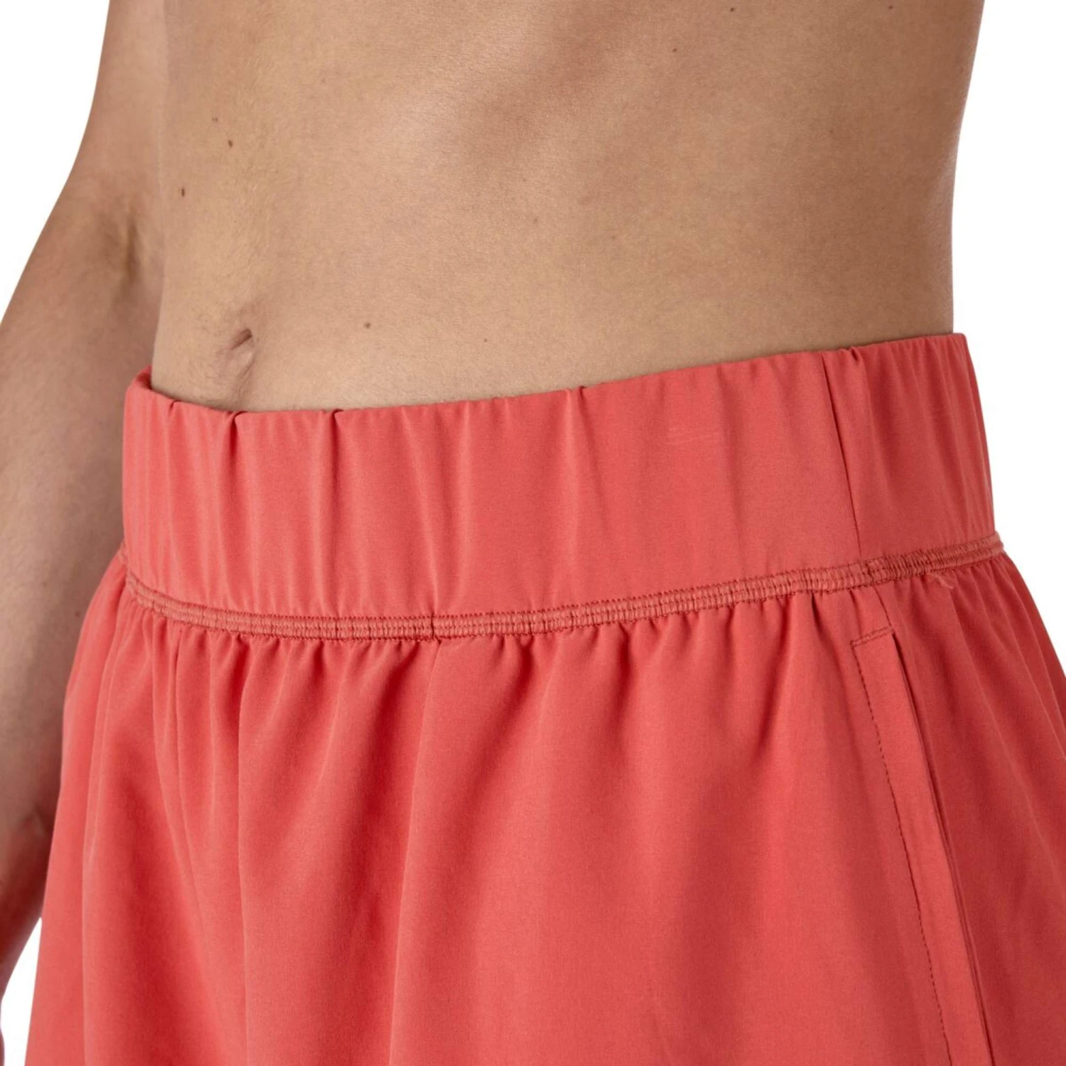 Cotopaxi TIERRA ADVENTURE SHORT Damen - Shorts 10 Cotopaxi TIERRA ADVENTURE SHORT Damen - Shorts – Bild 10