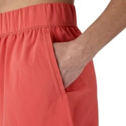 Cotopaxi TIERRA ADVENTURE SHORT Damen - Shorts 23 Cotopaxi TIERRA ADVENTURE SHORT Damen - Shorts -Outdoorbekleidung Für Damen 5637853397 g tierra adventure short cotopaxi 24