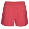 Cotopaxi TIERRA ADVENTURE SHORT Damen - Shorts