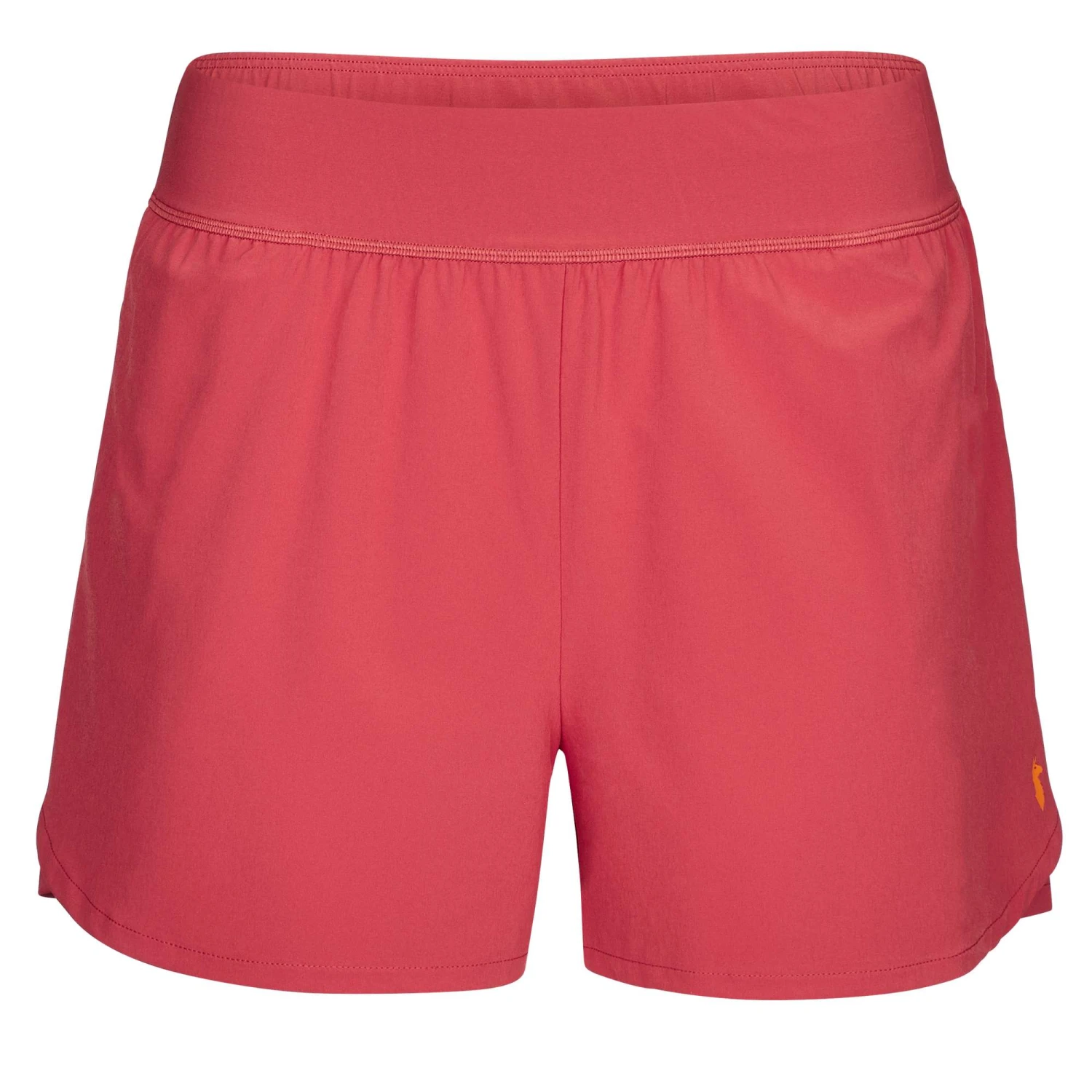 Cotopaxi TIERRA ADVENTURE SHORT Damen - Shorts 1 Cotopaxi TIERRA ADVENTURE SHORT Damen - Shorts