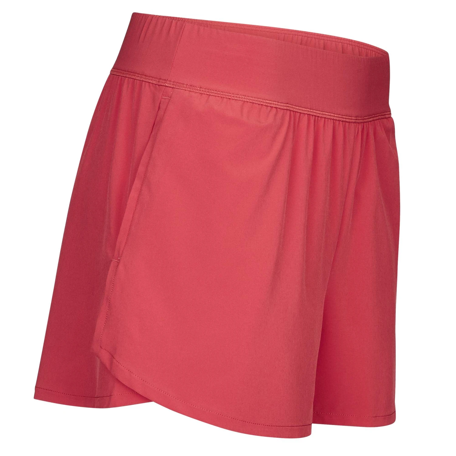 Cotopaxi TIERRA ADVENTURE SHORT Damen - Shorts 2 Cotopaxi TIERRA ADVENTURE SHORT Damen - Shorts – Bild 2