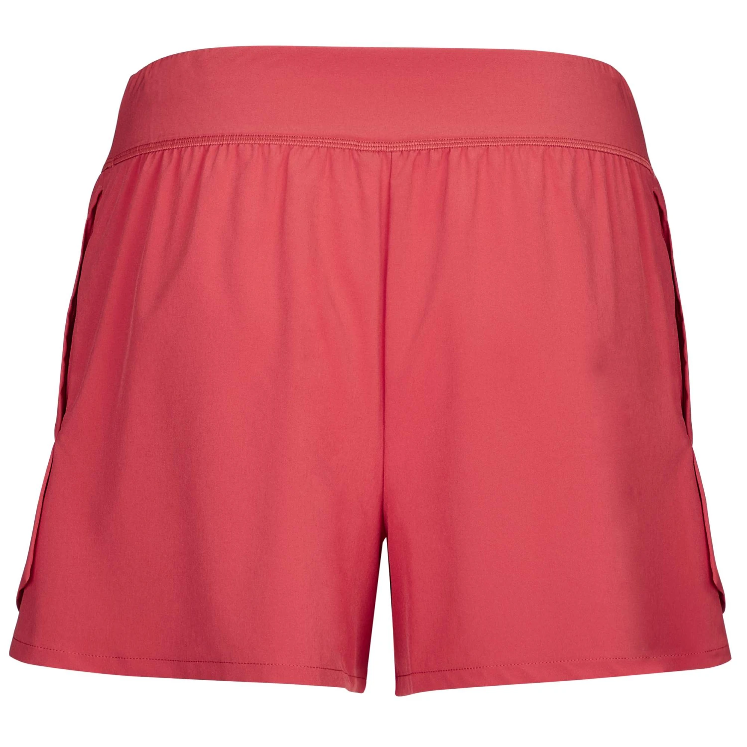 Cotopaxi TIERRA ADVENTURE SHORT Damen - Shorts 3 Cotopaxi TIERRA ADVENTURE SHORT Damen - Shorts – Bild 3