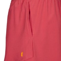 Cotopaxi TIERRA ADVENTURE SHORT Damen - Shorts 16 Cotopaxi TIERRA ADVENTURE SHORT Damen - Shorts -Outdoorbekleidung Für Damen 5637853397 m tierra adventure short cotopaxi 24