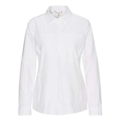 Royal Robbins EXPEDITION PRO L/S Damen - Outdoor Bluse