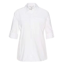 Royal Robbins EXPEDITION PRO L/S Damen - Outdoor Bluse -Outdoorbekleidung Für Damen 5637856808 c expedition pro ls royal robbins 24