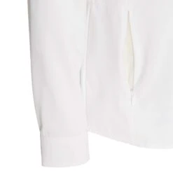 Royal Robbins EXPEDITION PRO L/S Damen - Outdoor Bluse -Outdoorbekleidung Für Damen 5637856808 d expedition pro ls royal robbins 24