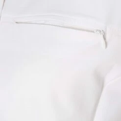 Royal Robbins EXPEDITION PRO L/S Damen - Outdoor Bluse -Outdoorbekleidung Für Damen 5637856808 e expedition pro ls royal robbins 24