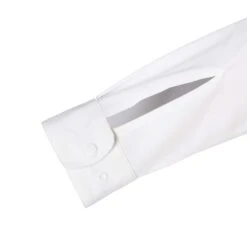 Royal Robbins EXPEDITION PRO L/S Damen - Outdoor Bluse -Outdoorbekleidung Für Damen 5637856808 f expedition pro ls royal robbins 24