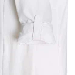 Royal Robbins EXPEDITION PRO L/S Damen - Outdoor Bluse -Outdoorbekleidung Für Damen 5637856808 g expedition pro ls royal robbins 24