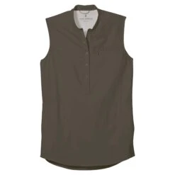 Royal Robbins EXPEDITION PRO TUNIC Damen - Tunika