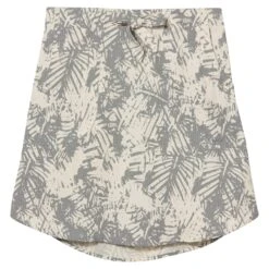 Royal Robbins BERGEN SKIRT Damen - Rock