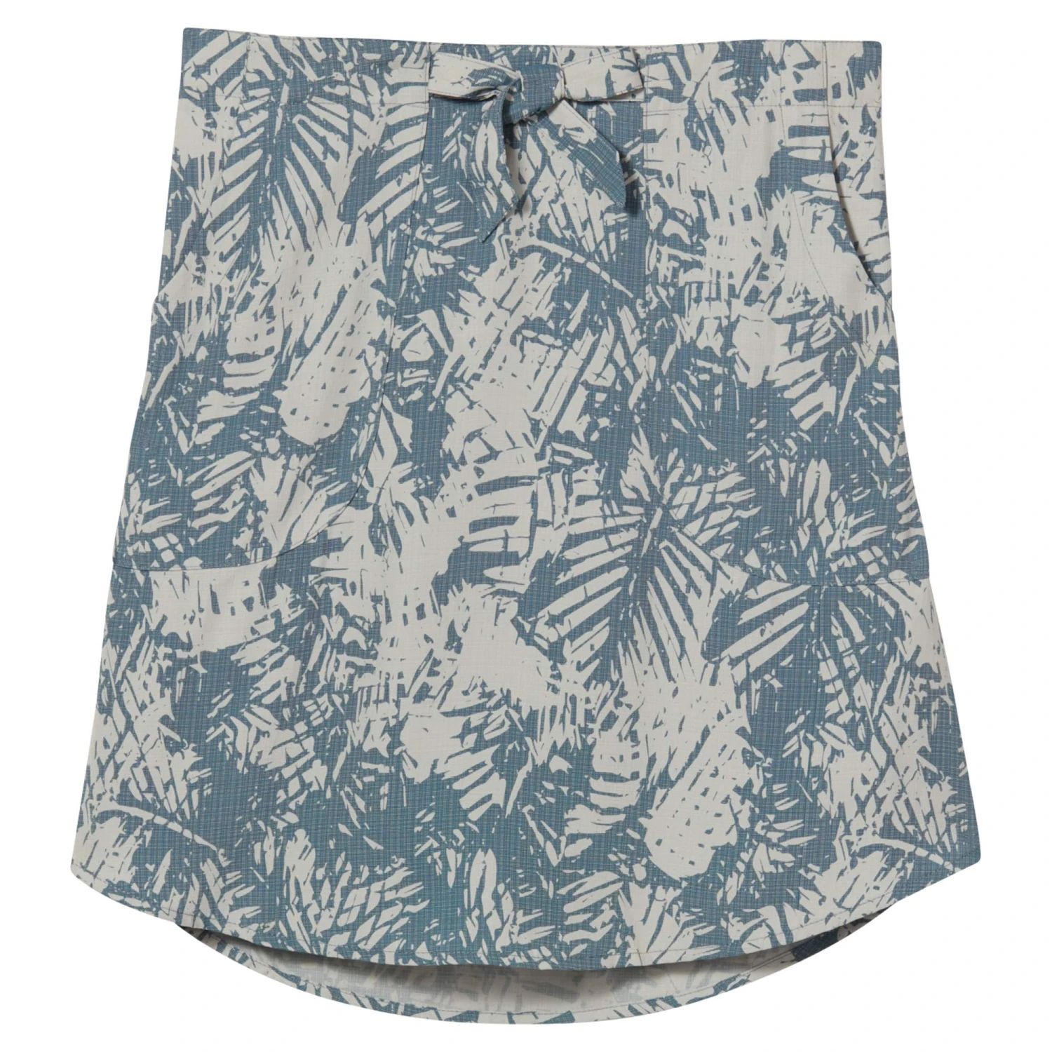 Royal Robbins BERGEN SKIRT Damen - Rock 1 Royal Robbins BERGEN SKIRT Damen - Rock