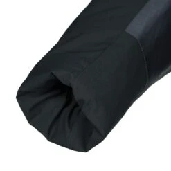 Houdini W' S BOUNCER JACKET Damen - Winterjacke 14 Houdini W' S BOUNCER JACKET Damen - Winterjacke -Outdoorbekleidung Für Damen 5637859994 c w s bouncer jacket houdini 24