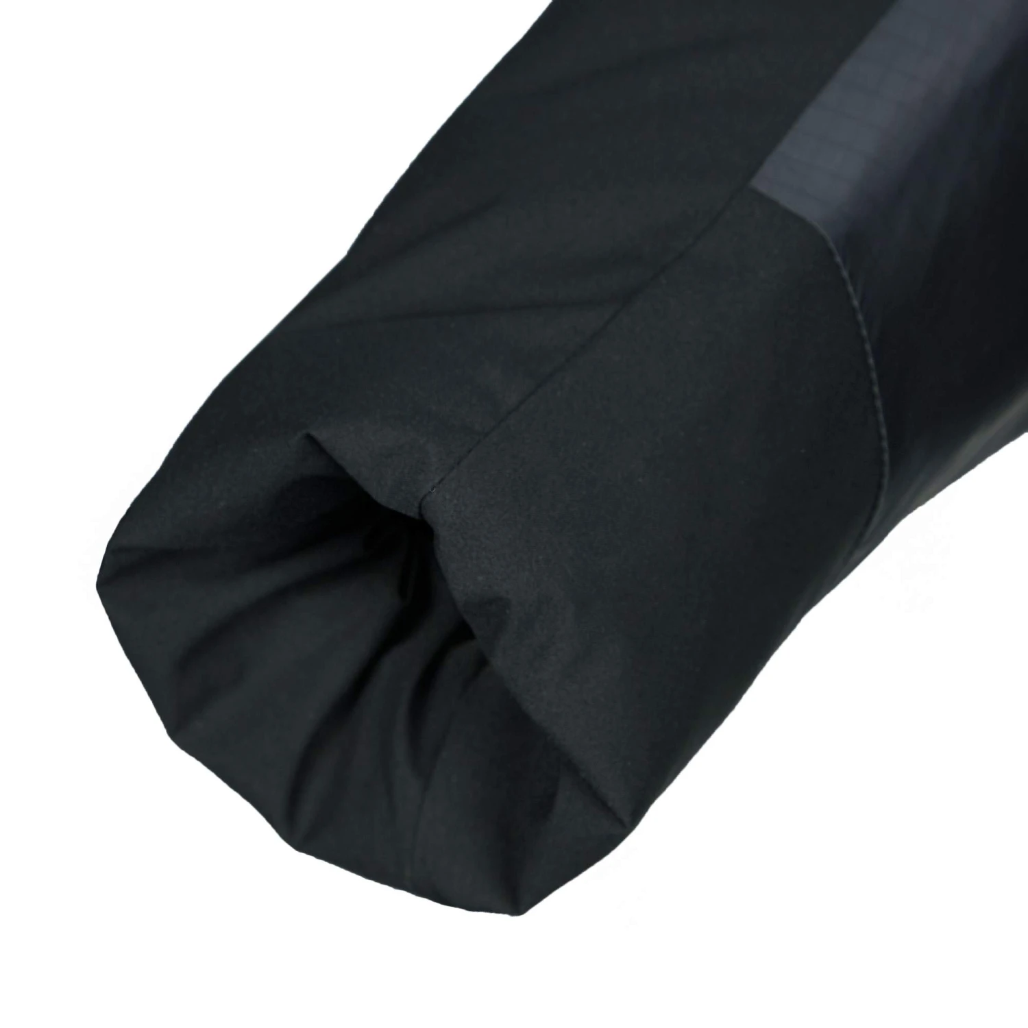 Houdini W' S BOUNCER JACKET Damen - Winterjacke 3 Houdini W' S BOUNCER JACKET Damen - Winterjacke – Bild 3