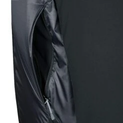 Houdini W' S BOUNCER JACKET Damen - Winterjacke 15 Houdini W' S BOUNCER JACKET Damen - Winterjacke -Outdoorbekleidung Für Damen 5637859994 d w s bouncer jacket houdini 24