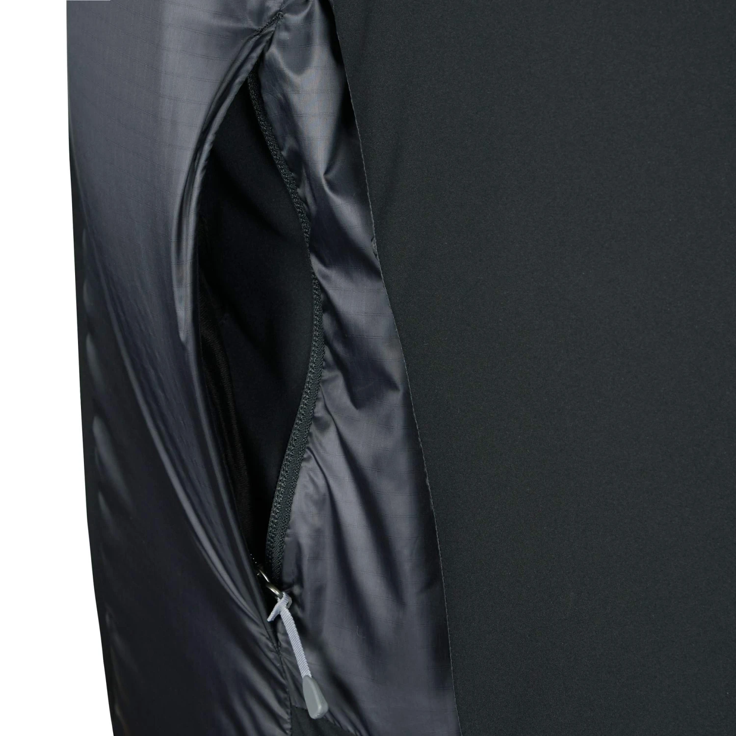 Houdini W' S BOUNCER JACKET Damen - Winterjacke 4 Houdini W' S BOUNCER JACKET Damen - Winterjacke – Bild 4