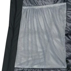 Houdini W' S BOUNCER JACKET Damen - Winterjacke 21 Houdini W' S BOUNCER JACKET Damen - Winterjacke -Outdoorbekleidung Für Damen 5637859994 j w s bouncer jacket houdini 24