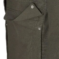 Jack Wolfskin NATURE WOODS COAT W Damen - Wintermantel 9 Jack Wolfskin NATURE WOODS COAT W Damen - Wintermantel -Outdoorbekleidung Für Damen 5637864871 c nature woods coat w jack wolfskin 24