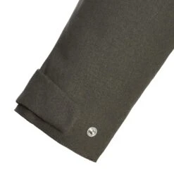 Jack Wolfskin NATURE WOODS COAT W Damen - Wintermantel 10 Jack Wolfskin NATURE WOODS COAT W Damen - Wintermantel -Outdoorbekleidung Für Damen 5637864871 d nature woods coat w jack wolfskin 24