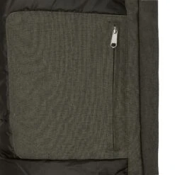 Jack Wolfskin NATURE WOODS COAT W Damen - Wintermantel 11 Jack Wolfskin NATURE WOODS COAT W Damen - Wintermantel -Outdoorbekleidung Für Damen 5637864871 e nature woods coat w jack wolfskin 24