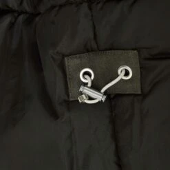 Jack Wolfskin NATURE WOODS COAT W Damen - Wintermantel 12 Jack Wolfskin NATURE WOODS COAT W Damen - Wintermantel -Outdoorbekleidung Für Damen 5637864871 f nature woods coat w jack wolfskin 24