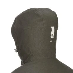 Jack Wolfskin NATURE WOODS COAT W Damen - Wintermantel 13 Jack Wolfskin NATURE WOODS COAT W Damen - Wintermantel -Outdoorbekleidung Für Damen 5637864871 g nature woods coat w jack wolfskin 24