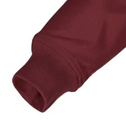 Jack Wolfskin 365 FEARLESS JACKET W Damen - Übergangsjacke -Outdoorbekleidung Für Damen 5637864910 c 365 fearless jacket w jack wolfskin 24