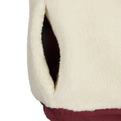 Jack Wolfskin 365 FEARLESS JACKET W Damen - Übergangsjacke -Outdoorbekleidung Für Damen 5637864910 d 365 fearless jacket w jack wolfskin 24