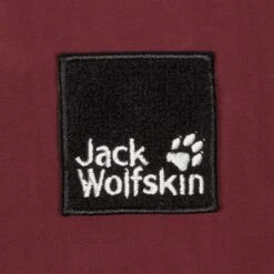 Jack Wolfskin 365 FEARLESS JACKET W Damen - Übergangsjacke -Outdoorbekleidung Für Damen 5637864910 e 365 fearless jacket w jack wolfskin 24