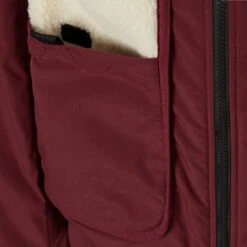 Jack Wolfskin 365 FEARLESS JACKET W Damen - Übergangsjacke -Outdoorbekleidung Für Damen 5637864910 f 365 fearless jacket w jack wolfskin 24